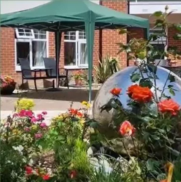 sensory-gardens-for-dementia